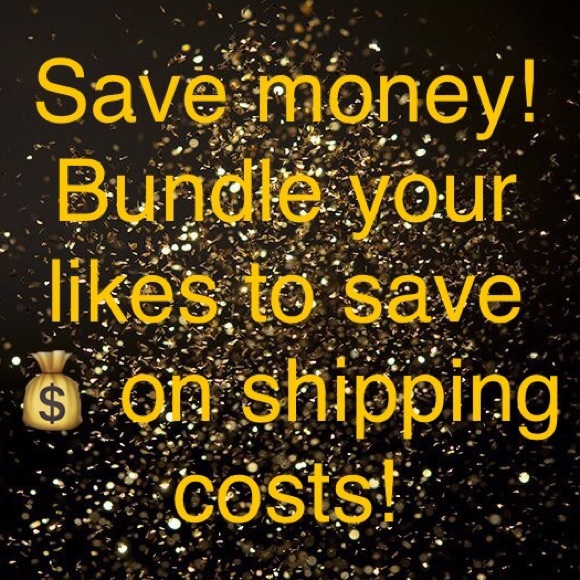 ⭐️Meet your Posher, Brittany⭐️ - Picture 11 of 17